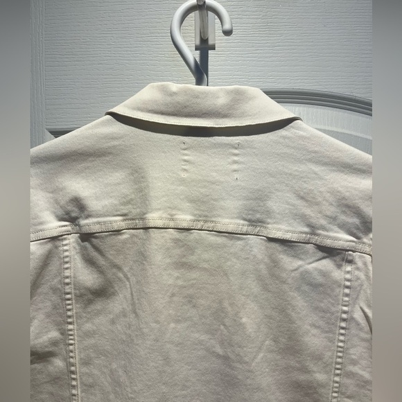 NWT Hudson North Jacket for men size Medium - Picture 7 of 12